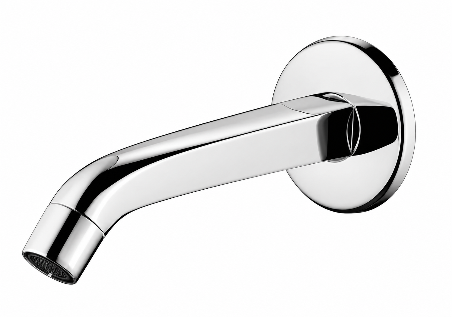 Sonet MARVEL-332631, bath spout